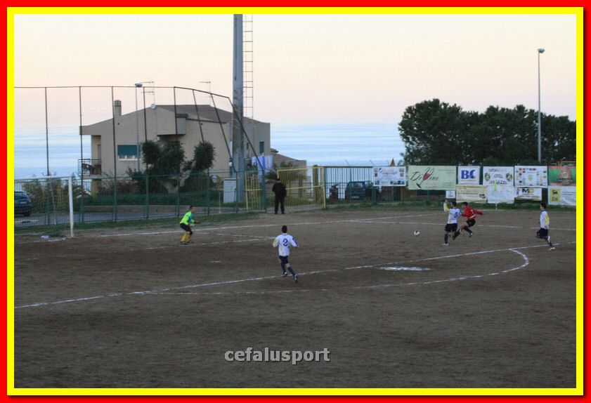 150103 Cbuono 440_tn.jpg